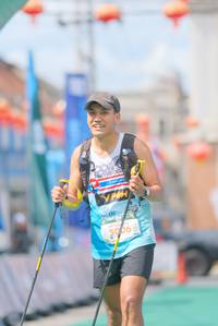 BIB: 5006
                            <button type="button" onclick="openModal(21762370)" class="btn btn-primary btn-sm float-right btn-popup" data-toggle="modal" data-target=".modal-high-quality">
                        <i class="fas fa-shopping-cart"></i> Add to Cart
                    </button>
                                            <button type="button" onclick="isThisMe(21762370, true)" class="btn btn-success btn-sm float-right btn-popup btn-isme hidden" data-toggle="tooltip" data-placement="bottom" title="นี่คือรูปของคุณใช่ไหม คลิกที่นี่เพื่อเอาเข้าอัลบั้ม">
                        <i class="fas fa-plus"></i> Add to album
                    </button>
                    <button type="button" onclick="isThisMe(21762370, false)" class="btn btn-warning btn-sm float-right btn-popup btn-isnotme hidden">
                        <i class="fas fa-ban"></i> Remove from album
                    </button>